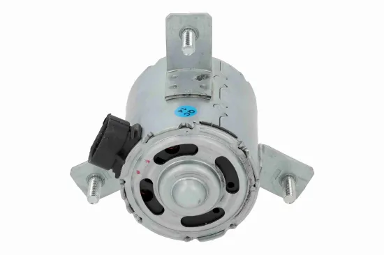 Lüfter, Motorkühlung VEMO V24-01-1221-1 Bild Lüfter, Motorkühlung VEMO V24-01-1221-1