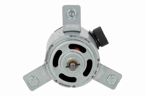 Lüfter, Motorkühlung VEMO V24-01-1221-1 Bild Lüfter, Motorkühlung VEMO V24-01-1221-1