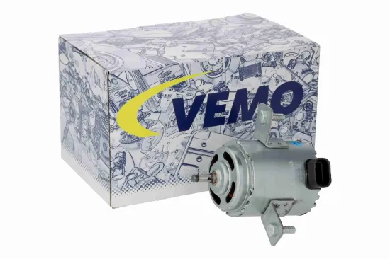 Lüfter, Motorkühlung VEMO V24-01-1221-1 Bild Lüfter, Motorkühlung VEMO V24-01-1221-1