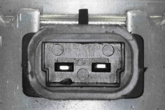 Lüfter, Motorkühlung VEMO V24-01-1225 Bild Lüfter, Motorkühlung VEMO V24-01-1225