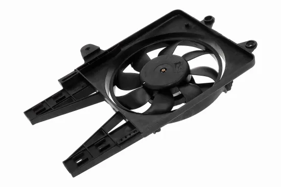 Lüfter, Motorkühlung VEMO V24-01-1225 Bild Lüfter, Motorkühlung VEMO V24-01-1225