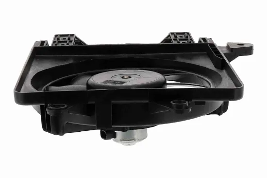 Lüfter, Motorkühlung VEMO V24-01-1225 Bild Lüfter, Motorkühlung VEMO V24-01-1225