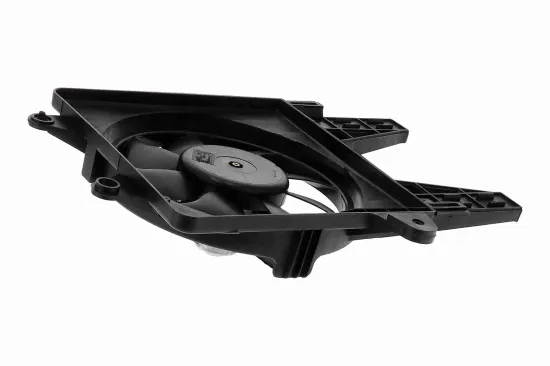 Lüfter, Motorkühlung VEMO V24-01-1225 Bild Lüfter, Motorkühlung VEMO V24-01-1225