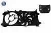 Lüfter, Motorkühlung 12 V VEMO V24-01-1279 Bild Lüfter, Motorkühlung 12 V VEMO V24-01-1279