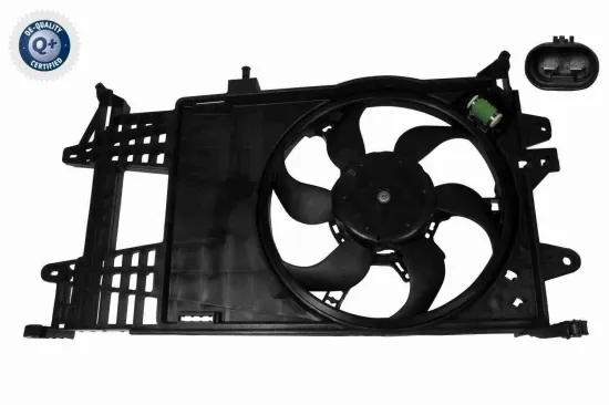 Lüfter, Motorkühlung 12 V VEMO V24-01-1280 Bild Lüfter, Motorkühlung 12 V VEMO V24-01-1280