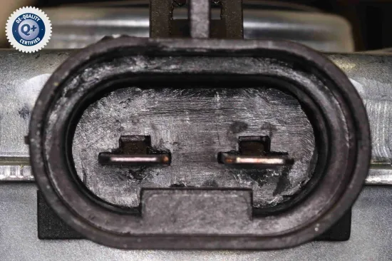 Lüfter, Motorkühlung VEMO V24-01-1289 Bild Lüfter, Motorkühlung VEMO V24-01-1289