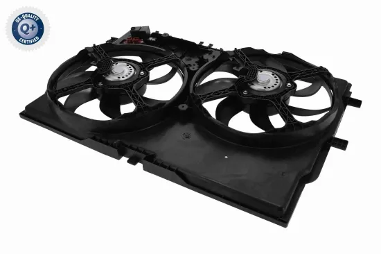 Lüfter, Motorkühlung VEMO V24-01-1289 Bild Lüfter, Motorkühlung VEMO V24-01-1289