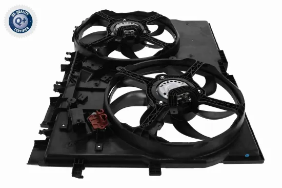 Lüfter, Motorkühlung VEMO V24-01-1289 Bild Lüfter, Motorkühlung VEMO V24-01-1289