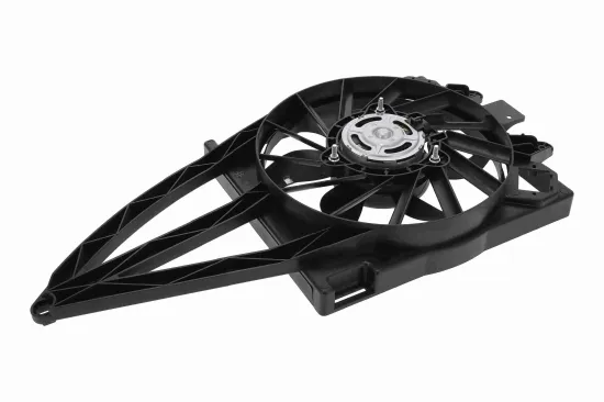 Lüfter, Motorkühlung VEMO V24-01-1293 Bild Lüfter, Motorkühlung VEMO V24-01-1293