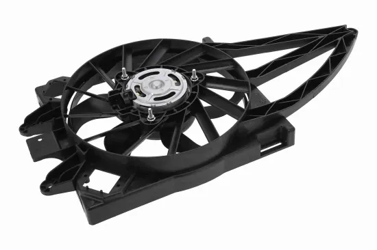 Lüfter, Motorkühlung VEMO V24-01-1293 Bild Lüfter, Motorkühlung VEMO V24-01-1293