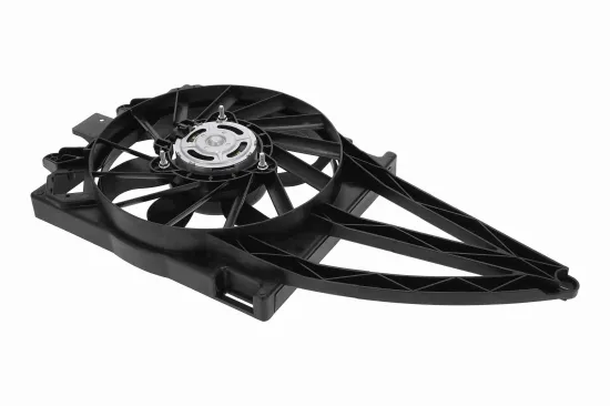 Lüfter, Motorkühlung VEMO V24-01-1293 Bild Lüfter, Motorkühlung VEMO V24-01-1293