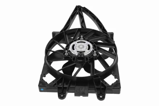 Lüfter, Motorkühlung VEMO V24-01-1293 Bild Lüfter, Motorkühlung VEMO V24-01-1293