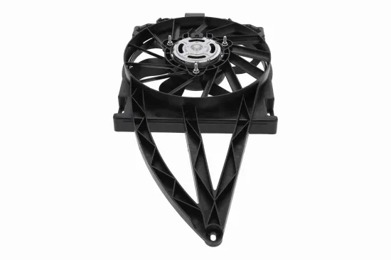 Lüfter, Motorkühlung VEMO V24-01-1293 Bild Lüfter, Motorkühlung VEMO V24-01-1293