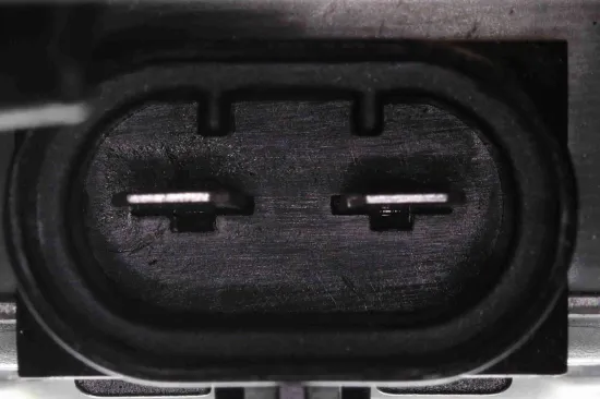 Lüfter, Motorkühlung 12 V VEMO V24-01-1294 Bild Lüfter, Motorkühlung 12 V VEMO V24-01-1294