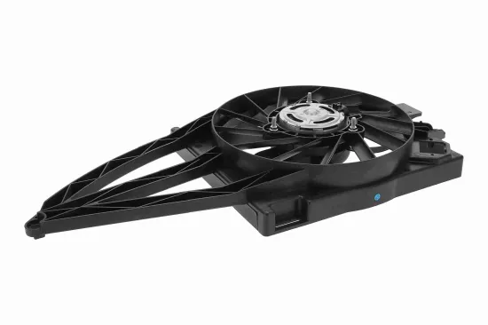 Lüfter, Motorkühlung 12 V VEMO V24-01-1294 Bild Lüfter, Motorkühlung 12 V VEMO V24-01-1294