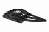 Lüfter, Motorkühlung 12 V VEMO V24-01-1294 Bild Lüfter, Motorkühlung 12 V VEMO V24-01-1294