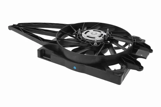 Lüfter, Motorkühlung 12 V VEMO V24-01-1294 Bild Lüfter, Motorkühlung 12 V VEMO V24-01-1294