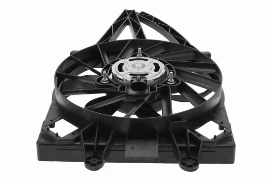Lüfter, Motorkühlung 12 V VEMO V24-01-1294 Bild Lüfter, Motorkühlung 12 V VEMO V24-01-1294