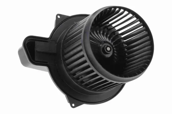 Innenraumgebläse VEMO V24-03-0004 Bild Innenraumgebläse VEMO V24-03-0004