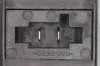 Innenraumgebläse VEMO V24-03-0004 Bild Innenraumgebläse VEMO V24-03-0004