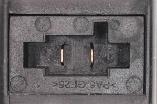 Innenraumgebläse VEMO V24-03-0004 Bild Innenraumgebläse VEMO V24-03-0004