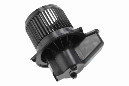 Innenraumgebläse VEMO V24-03-0004 Bild Innenraumgebläse VEMO V24-03-0004