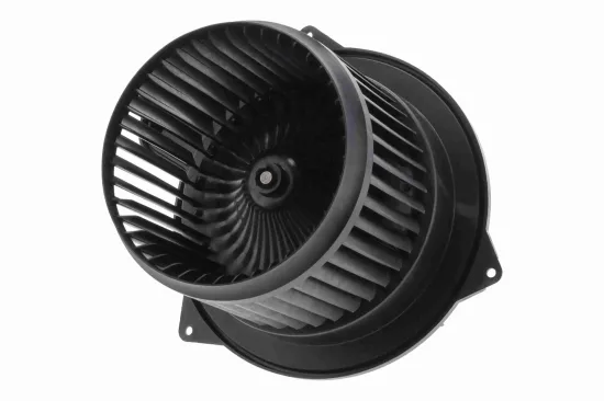 Innenraumgebläse VEMO V24-03-0004 Bild Innenraumgebläse VEMO V24-03-0004