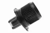 Innenraumgebläse VEMO V24-03-0004 Bild Innenraumgebläse VEMO V24-03-0004