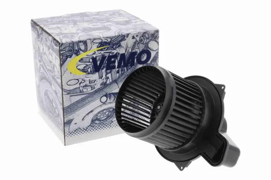 Innenraumgebläse VEMO V24-03-0004 Bild Innenraumgebläse VEMO V24-03-0004