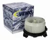 Innenraumgebläse vorne VEMO V24-03-0005 Bild Innenraumgebläse vorne VEMO V24-03-0005