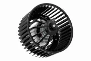 Innenraumgebläse 12 V VEMO V24-03-1359