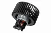 Innenraumgebläse 12 V VEMO V24-03-1359 Bild Innenraumgebläse 12 V VEMO V24-03-1359