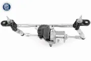 Wischermotor 12 V vorne VEMO V24-07-0004