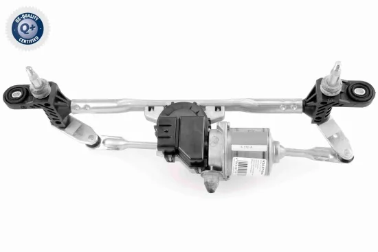 Wischermotor 12 V vorne VEMO V24-07-0004 Bild Wischermotor 12 V vorne VEMO V24-07-0004