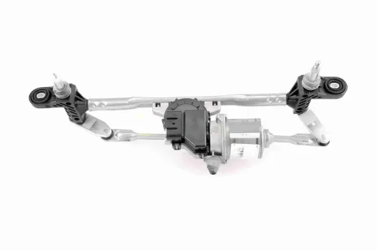 Wischermotor 12 V vorne VEMO V24-07-0004 Bild Wischermotor 12 V vorne VEMO V24-07-0004