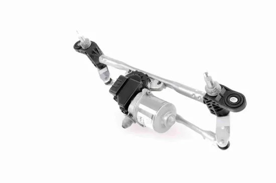 Wischermotor 12 V vorne VEMO V24-07-0004 Bild Wischermotor 12 V vorne VEMO V24-07-0004