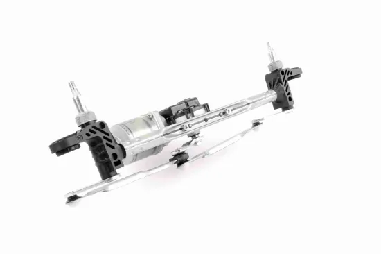 Wischermotor 12 V vorne VEMO V24-07-0004 Bild Wischermotor 12 V vorne VEMO V24-07-0004