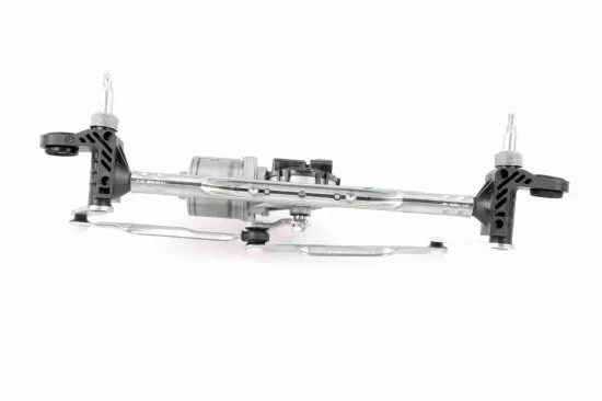 Wischermotor 12 V vorne VEMO V24-07-0004 Bild Wischermotor 12 V vorne VEMO V24-07-0004