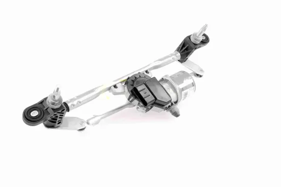 Wischermotor 12 V vorne VEMO V24-07-0004 Bild Wischermotor 12 V vorne VEMO V24-07-0004