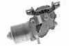 Wischermotor 12 V vorne VEMO V24-07-0016 Bild Wischermotor 12 V vorne VEMO V24-07-0016
