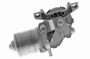 Wischermotor 12 V vorne VEMO V24-07-0016