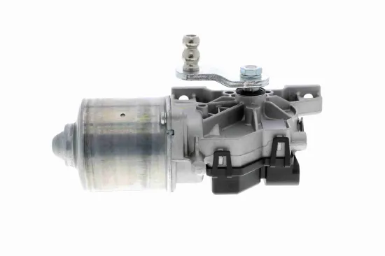 Wischermotor 12 V vorne VEMO V24-07-0016 Bild Wischermotor 12 V vorne VEMO V24-07-0016