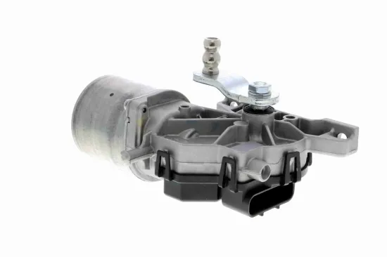 Wischermotor 12 V vorne VEMO V24-07-0016 Bild Wischermotor 12 V vorne VEMO V24-07-0016