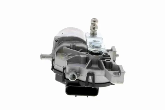 Wischermotor 12 V vorne VEMO V24-07-0016 Bild Wischermotor 12 V vorne VEMO V24-07-0016