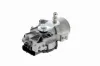 Wischermotor 12 V vorne VEMO V24-07-0016 Bild Wischermotor 12 V vorne VEMO V24-07-0016