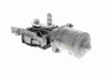 Wischermotor 12 V vorne VEMO V24-07-0016 Bild Wischermotor 12 V vorne VEMO V24-07-0016