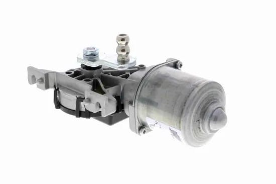 Wischermotor 12 V vorne VEMO V24-07-0016 Bild Wischermotor 12 V vorne VEMO V24-07-0016