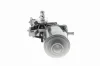Wischermotor 12 V vorne VEMO V24-07-0016 Bild Wischermotor 12 V vorne VEMO V24-07-0016