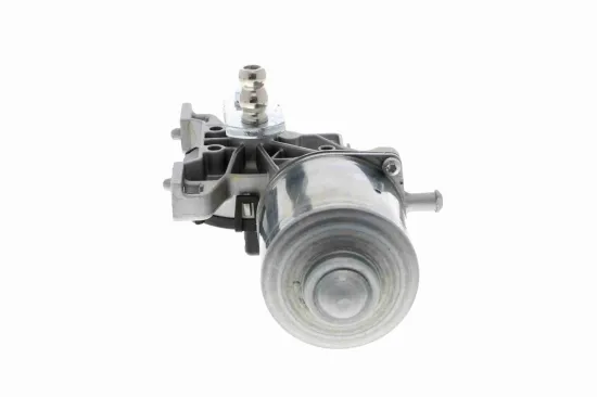 Wischermotor 12 V vorne VEMO V24-07-0016 Bild Wischermotor 12 V vorne VEMO V24-07-0016