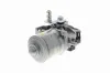 Wischermotor 12 V vorne VEMO V24-07-0016 Bild Wischermotor 12 V vorne VEMO V24-07-0016